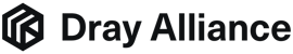 Dray Alliance Logo
